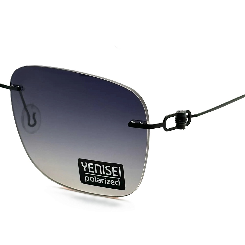 Yenisei 66002 C2