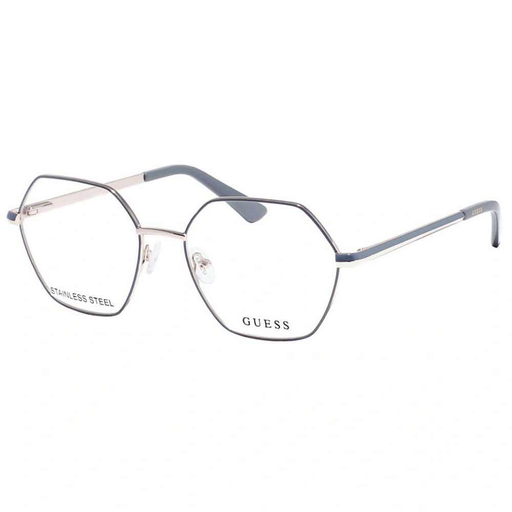 Оправа Guess 2869 033