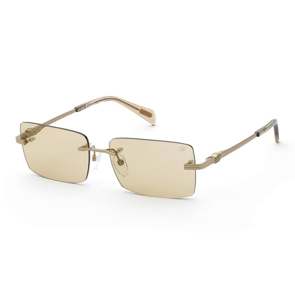 Blumarine 238 8FE