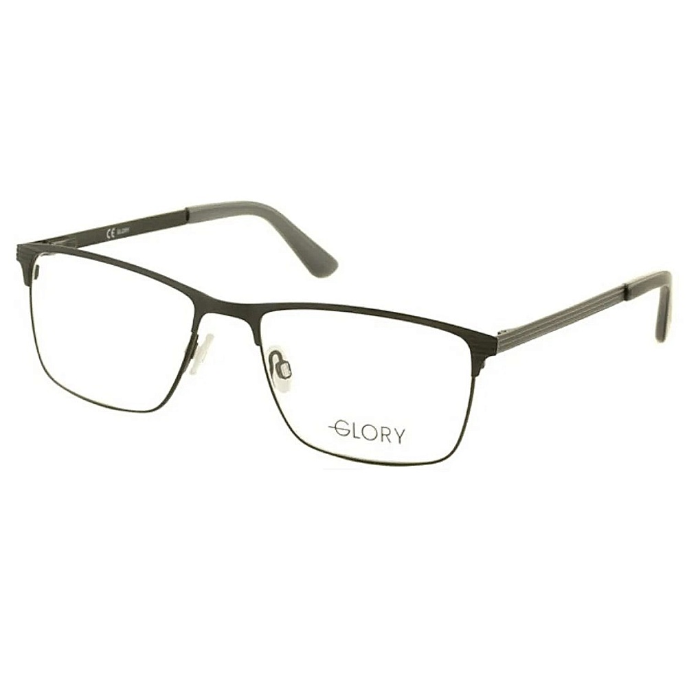 Оправа Glory 260 Black