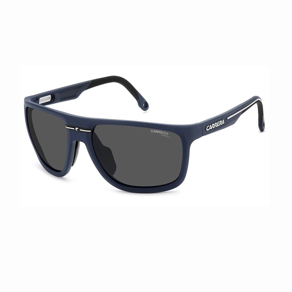 Carrera Sport 08/S FLL