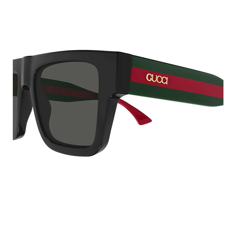 Gucci GG1868S 001