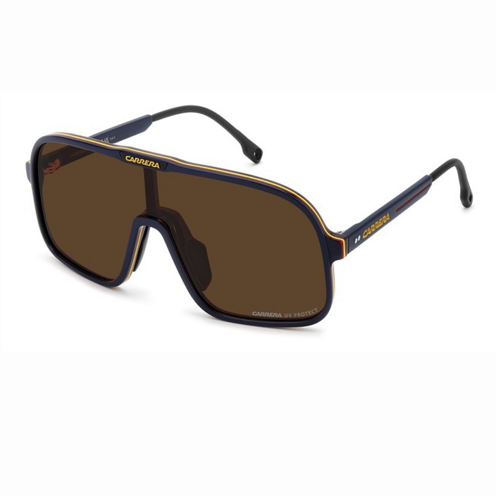 Carrera SPORT 11/S PJP