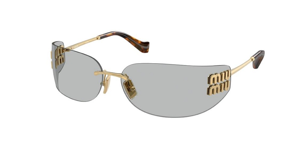 Miu Miu A51S 5AK50K 75