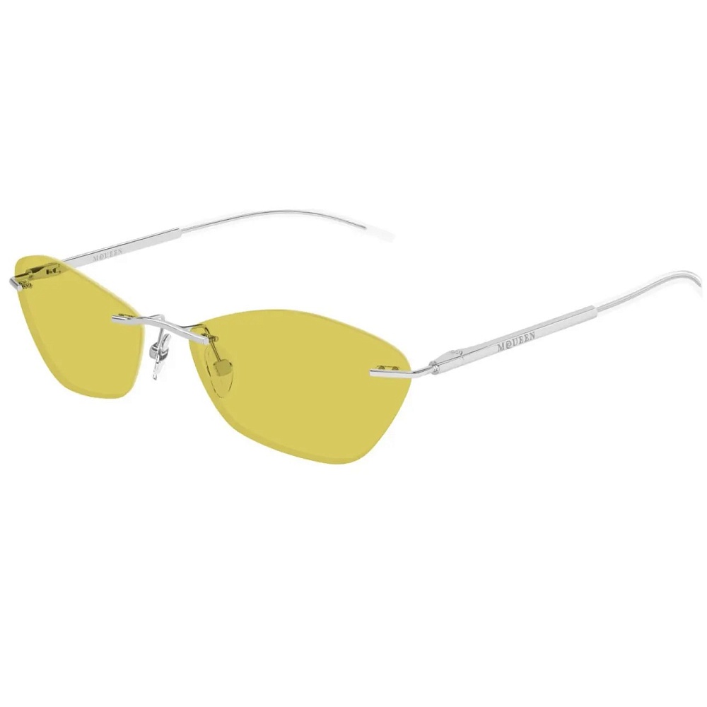Alexander McQueen 0525S 005