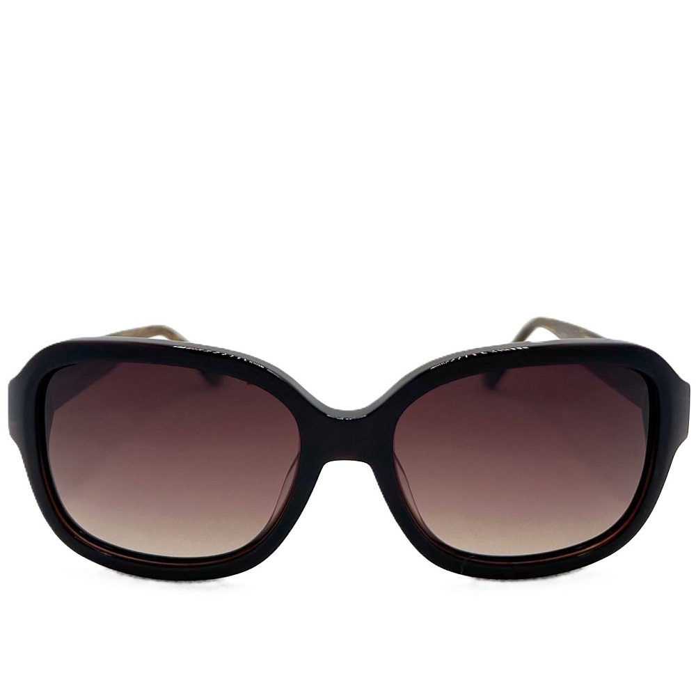 Romeo R23653 C2