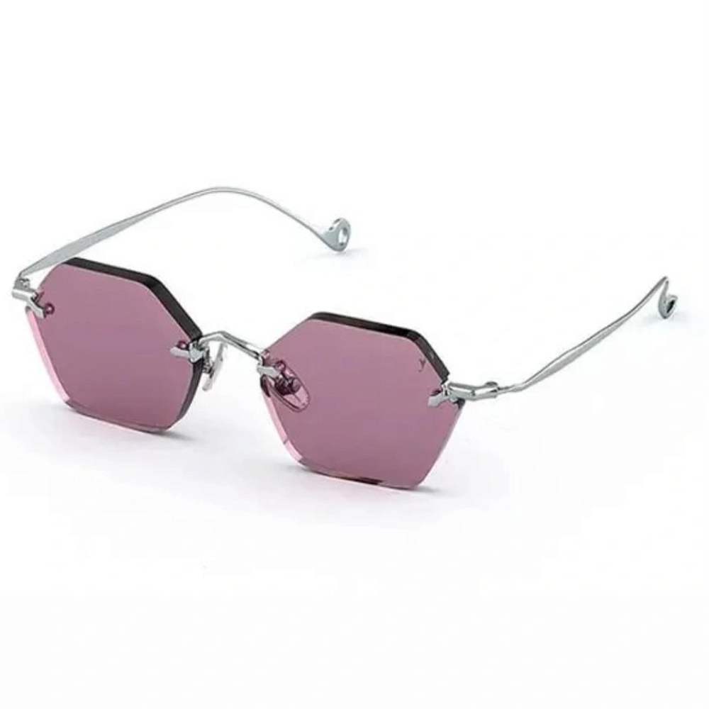 EYEPETIZER CARNABY C1 55