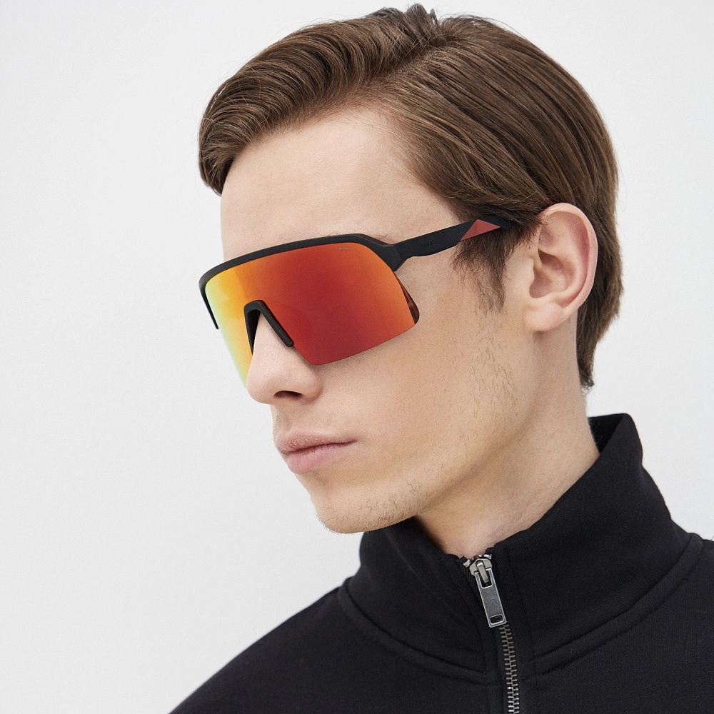 Oakley 9463 946301