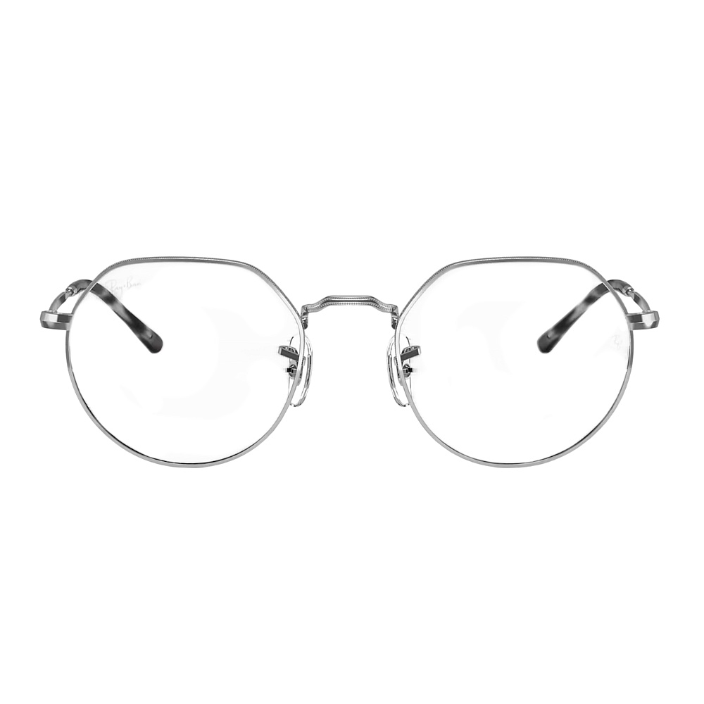 Оправа Ray-Ban 6465 2501 51