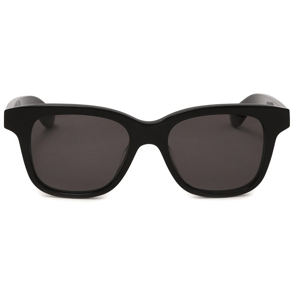 Alexander McQueen 0382S 005