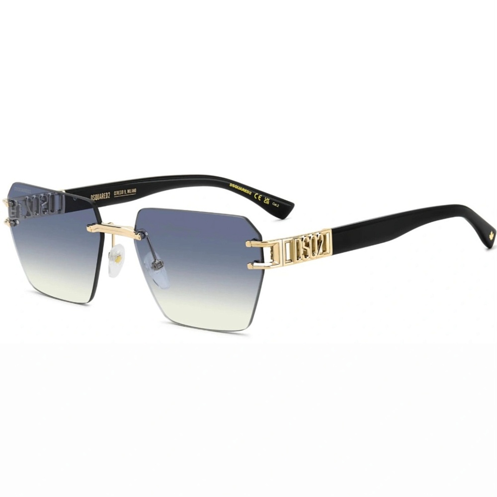 DSQUARED2 0173/S J5G