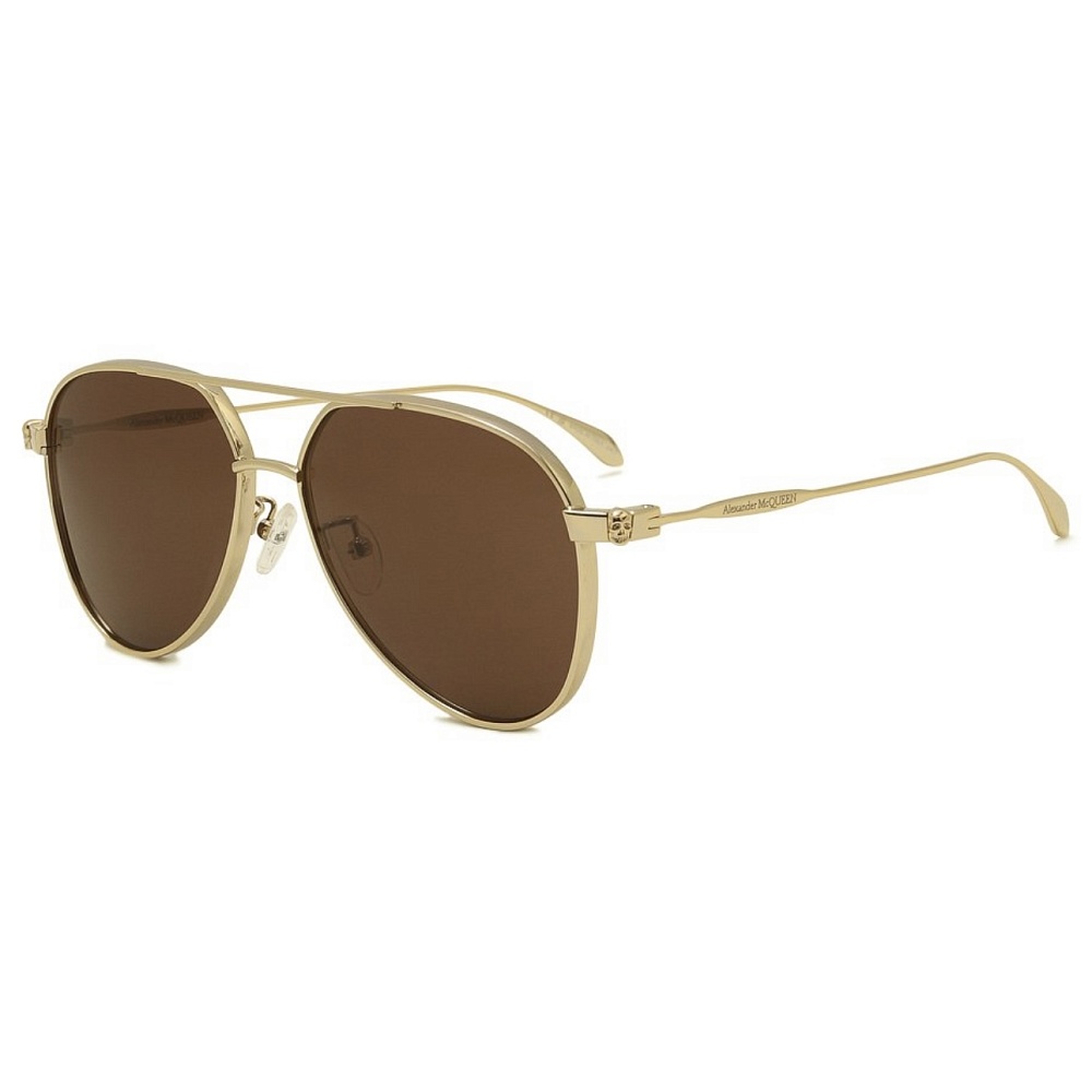 Alexander McQueen 0373S 002