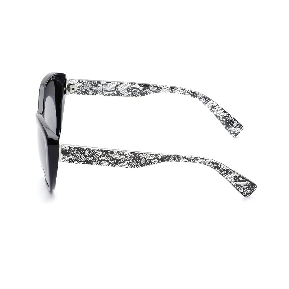 Dackor 177 black