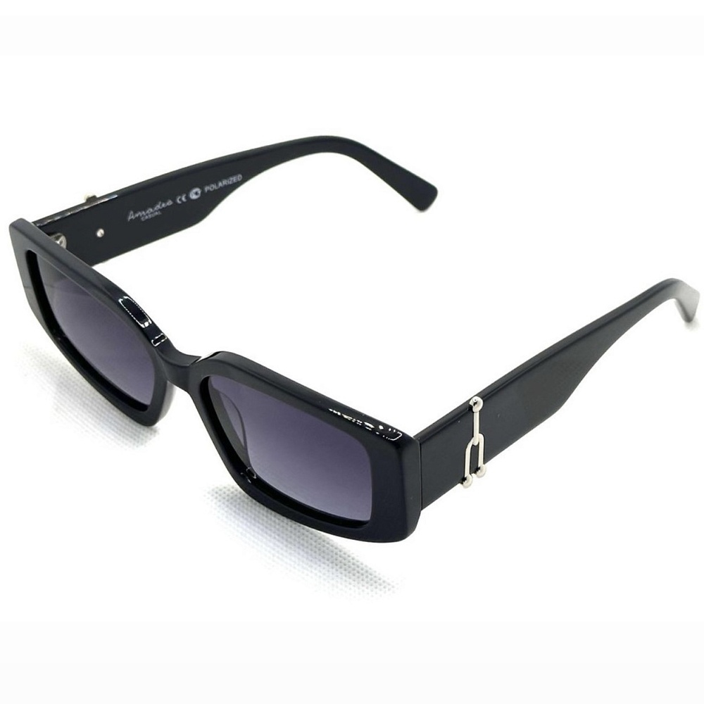 Amadeo Casual 93177 С4