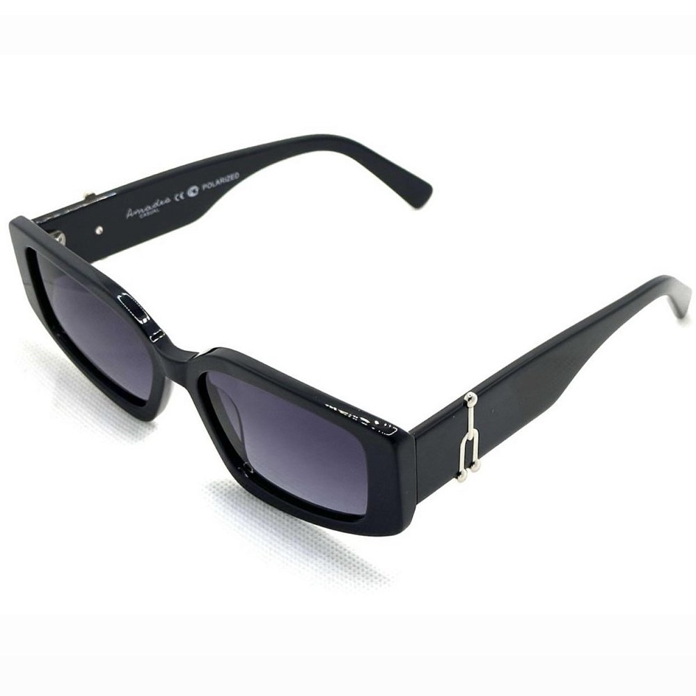 Amadeo Casual 93177 С4
