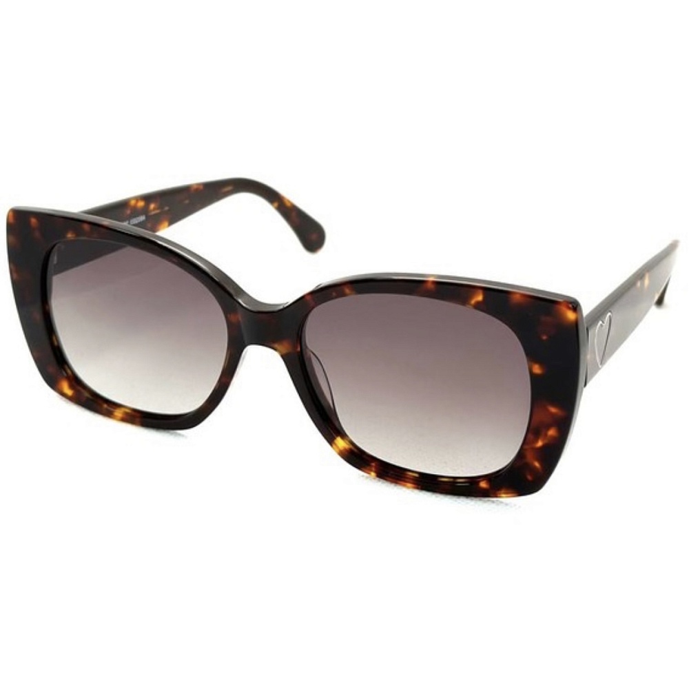 Amadeo Casual 93203 C2