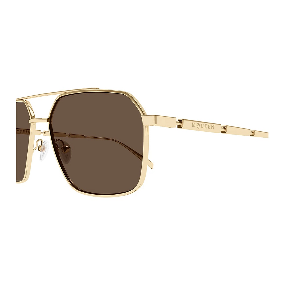 Alexander McQueen 0477S 002