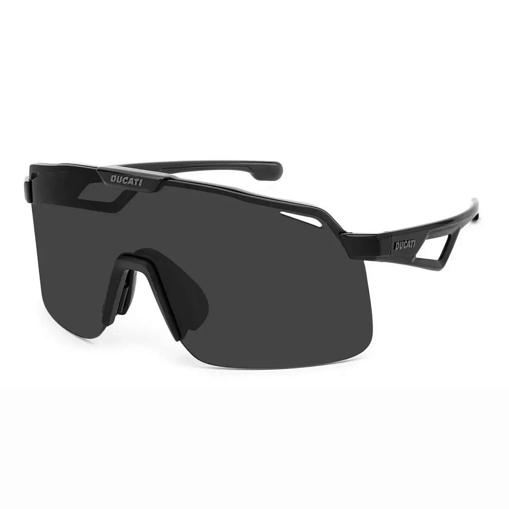 Carrera CARDUC 066/S 807