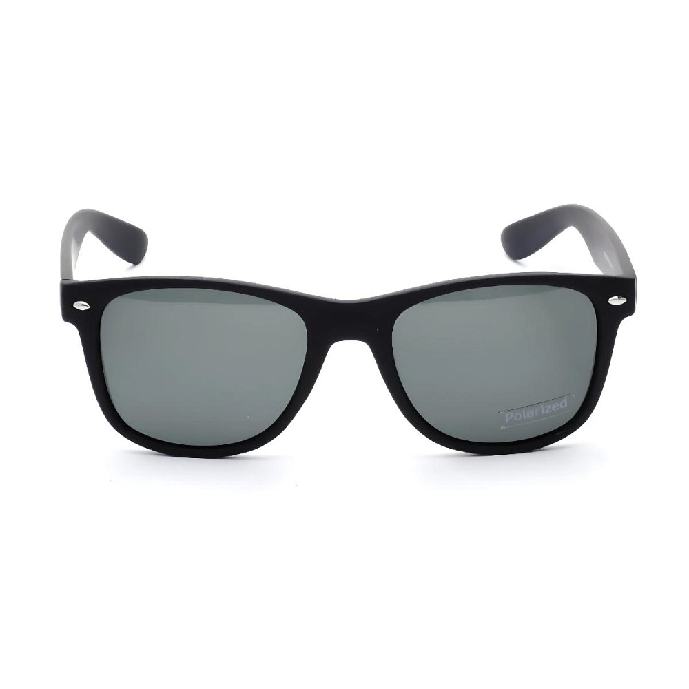 Dackor 165 green