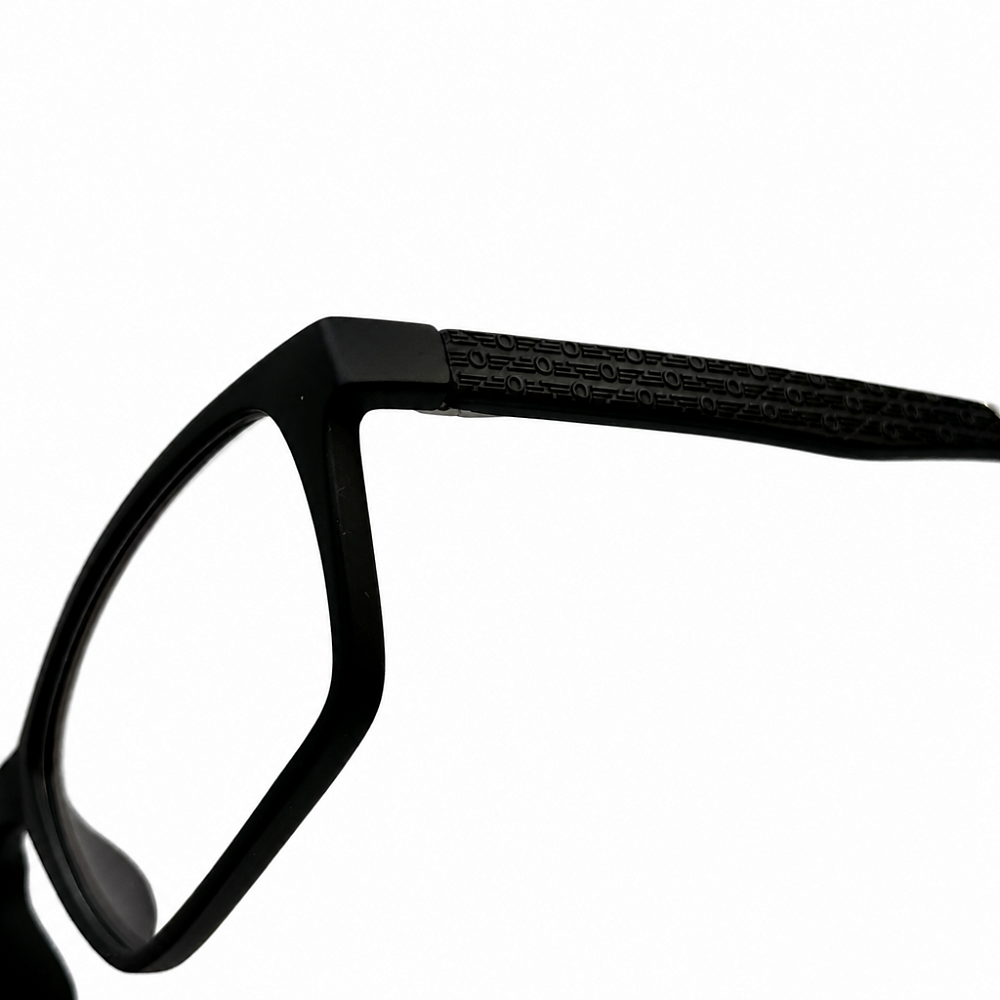 Антикомпьютерные очки Ralph RP8007 C126