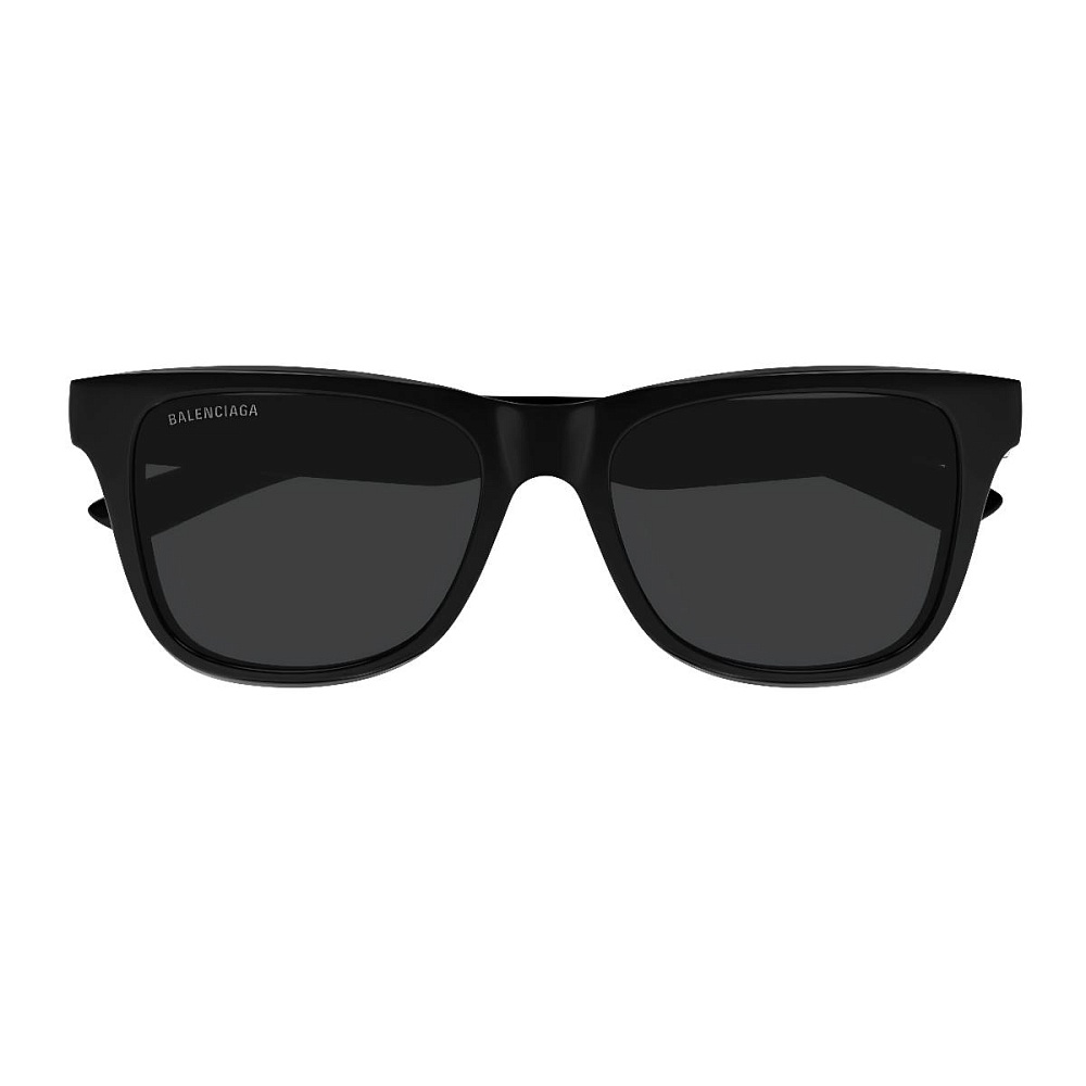 Balenciaga 0425SK 001