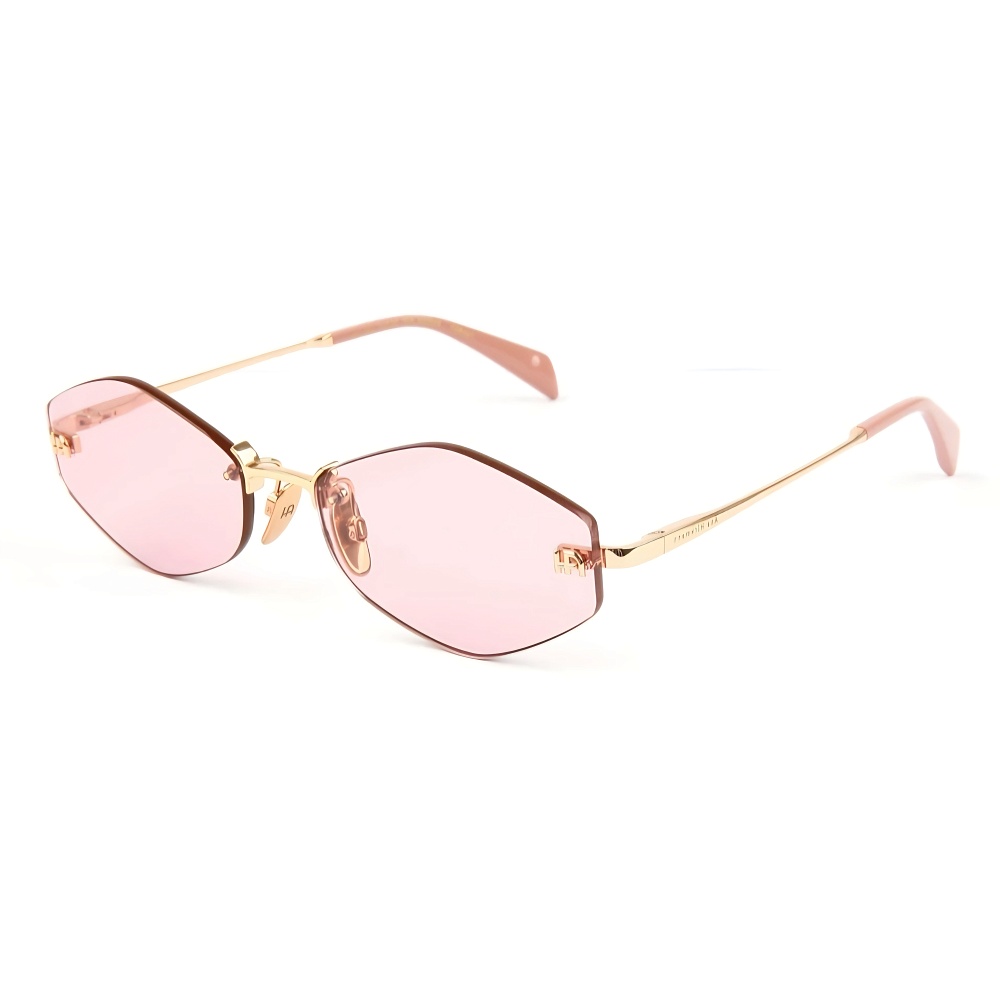 Ana Hickmann 3306 04F
