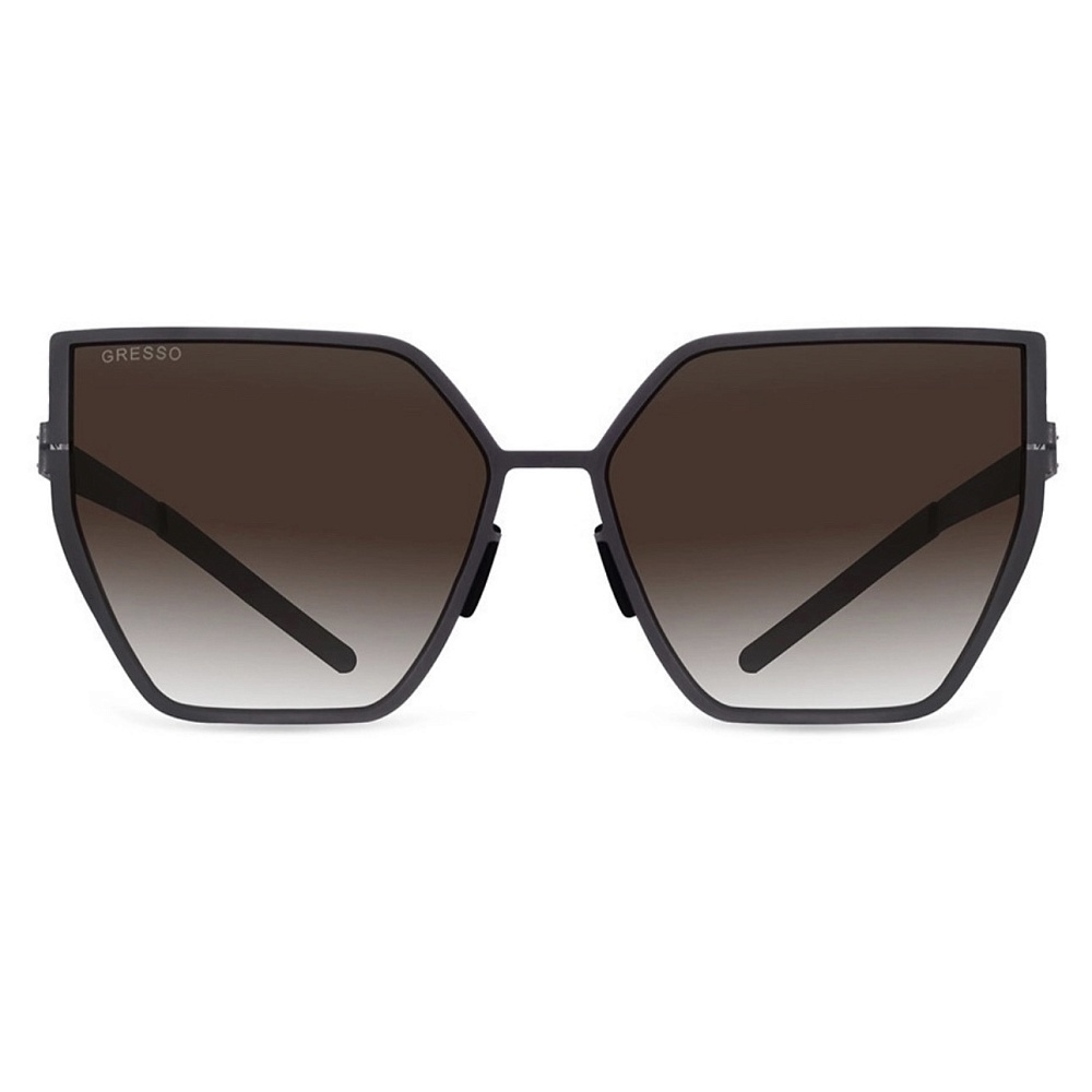GRESSO G0178TB04S Camilla