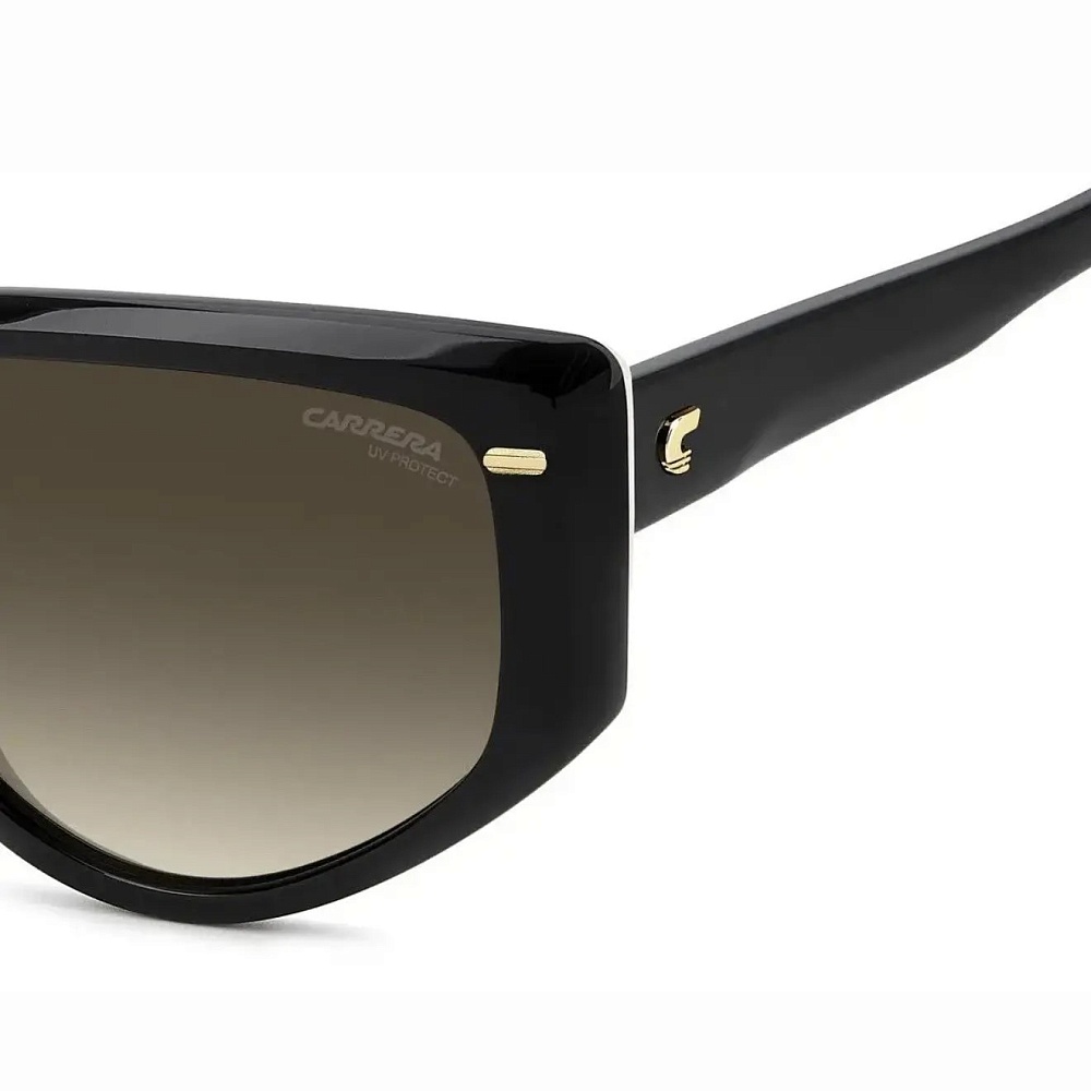 Carrera 3082/S 80S