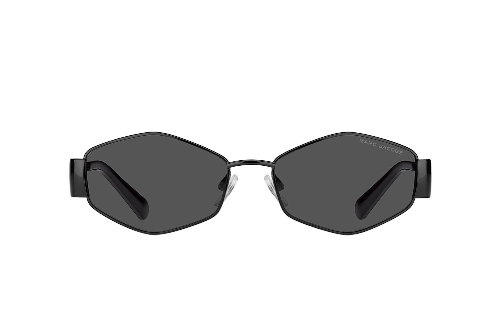 Marc Jacobs 496/S SHINY 807