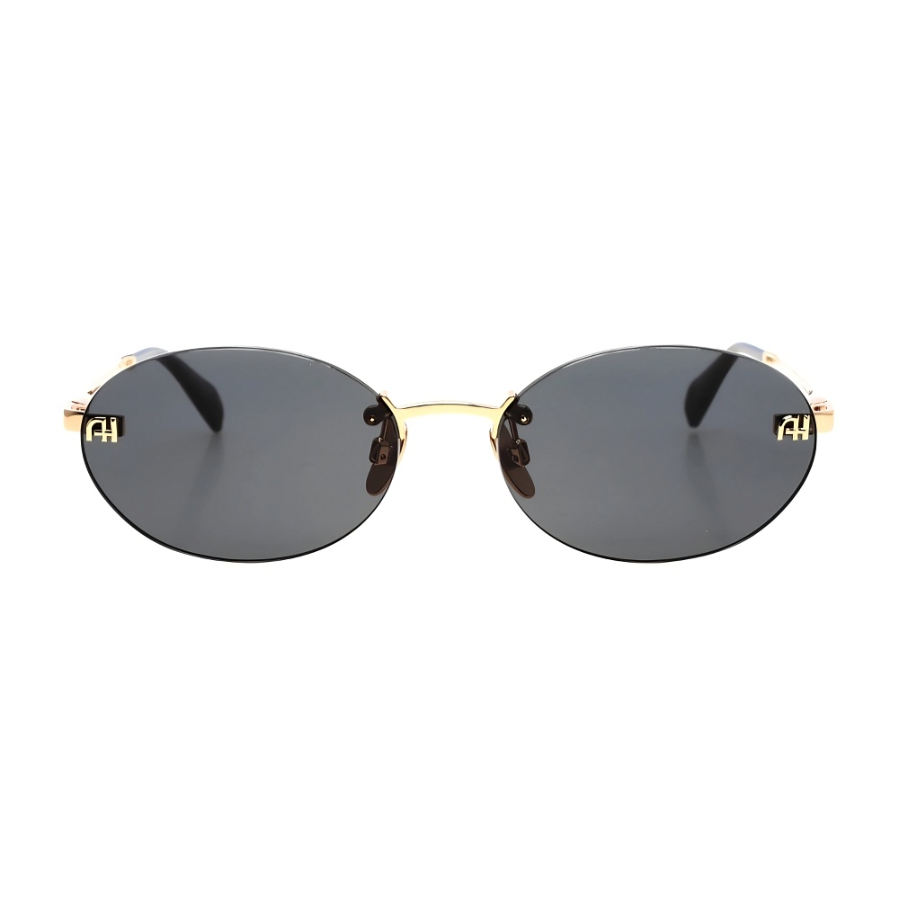 Ana Hickmann 3305 04D