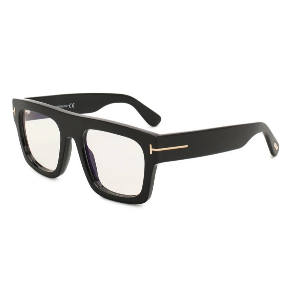 Оправа Tom Ford 5634-B 001 53