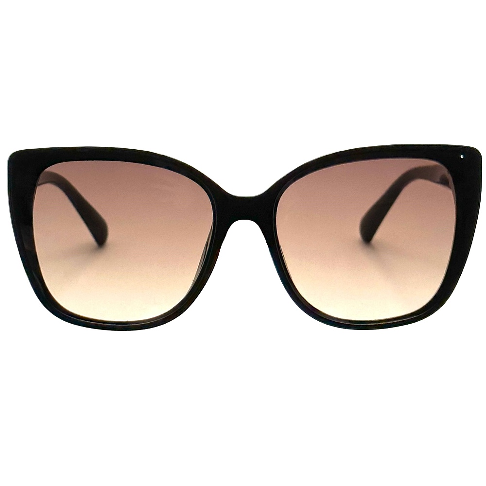 Dackor 591 violet