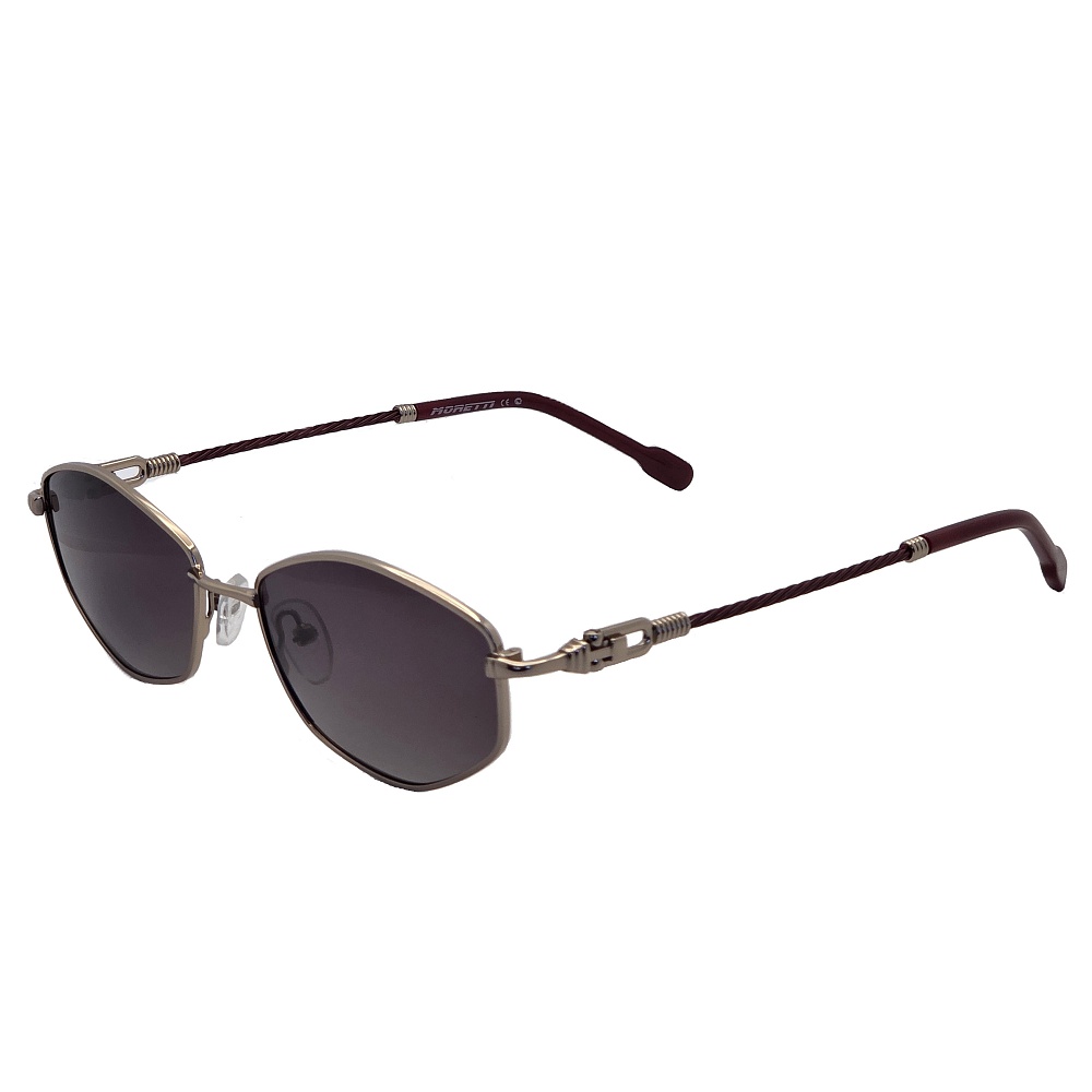 Moretti 92096 С3