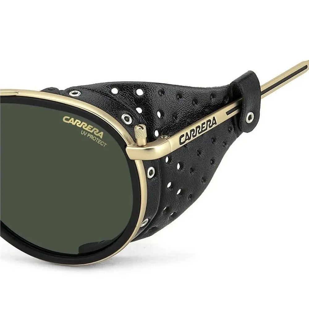 Carrera Sport 05/S AOZ