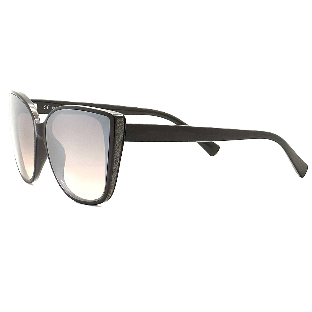 Dackor 591 violet