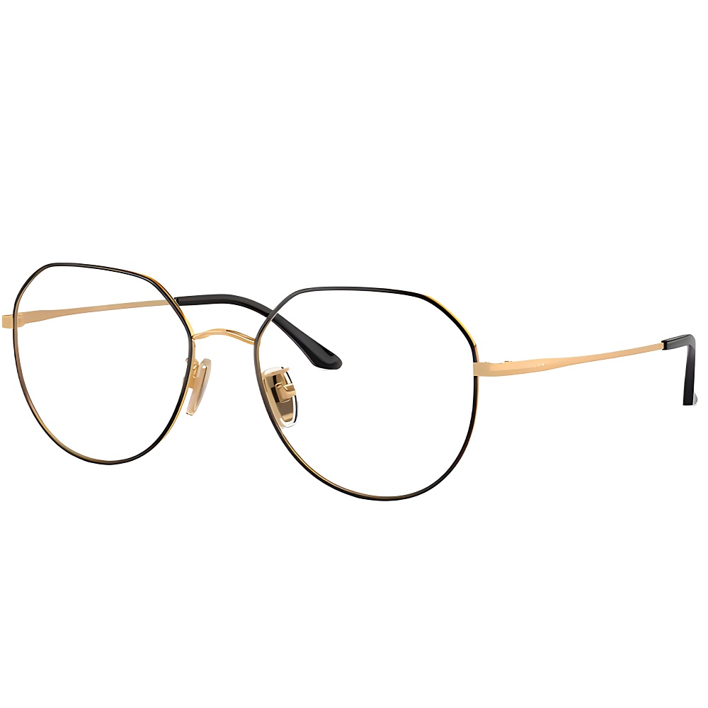 Оправа Vogue 4301D 352