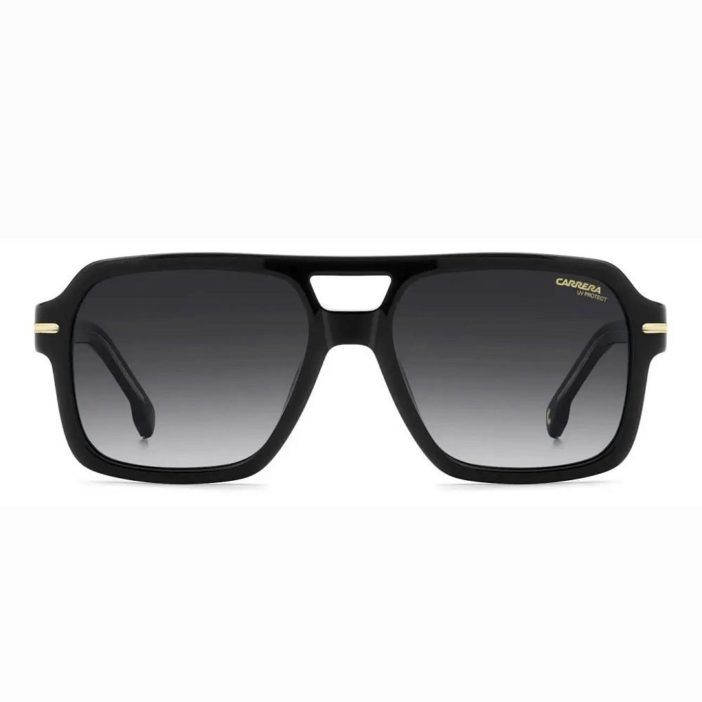 Carrera 377/S 807