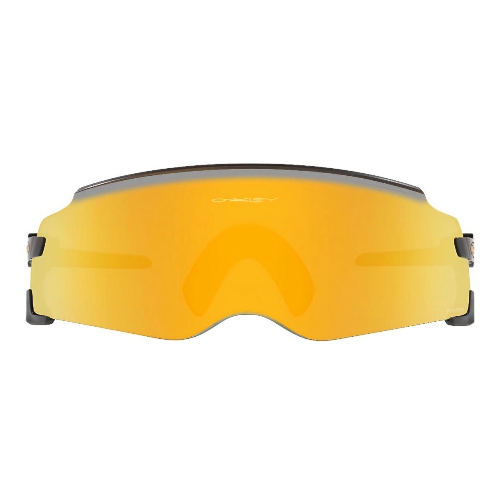 Oakley 9455M 945502