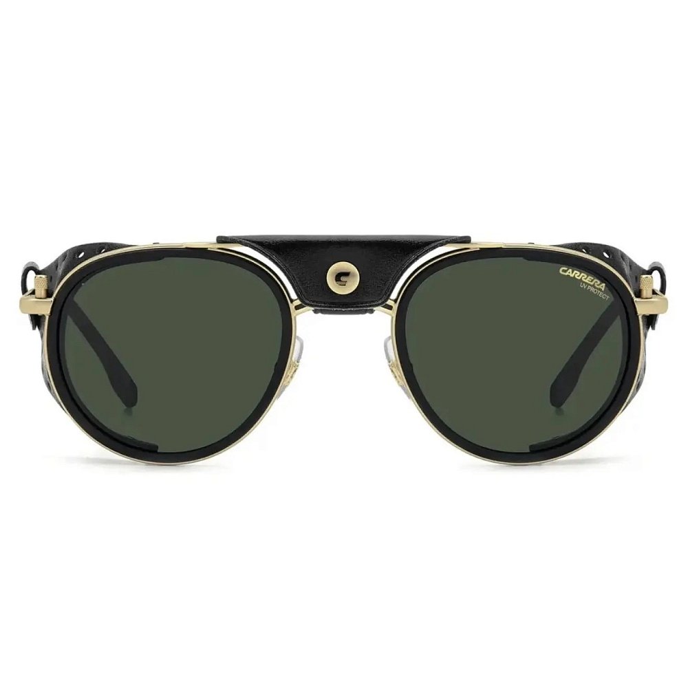 Carrera Sport 05/S AOZ