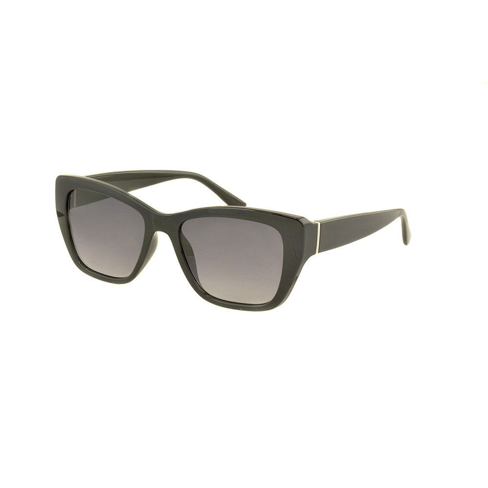 Dackor 202 Black