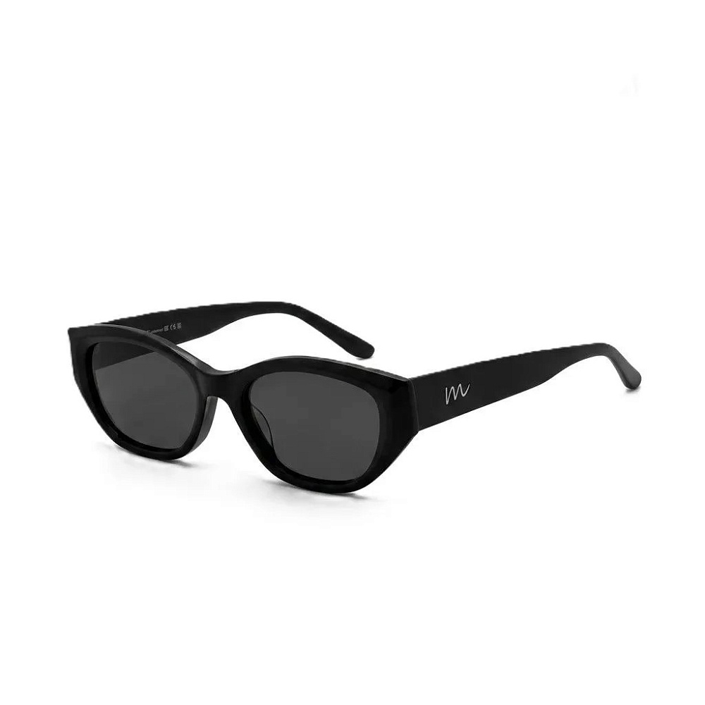 Moretti 93263 С1