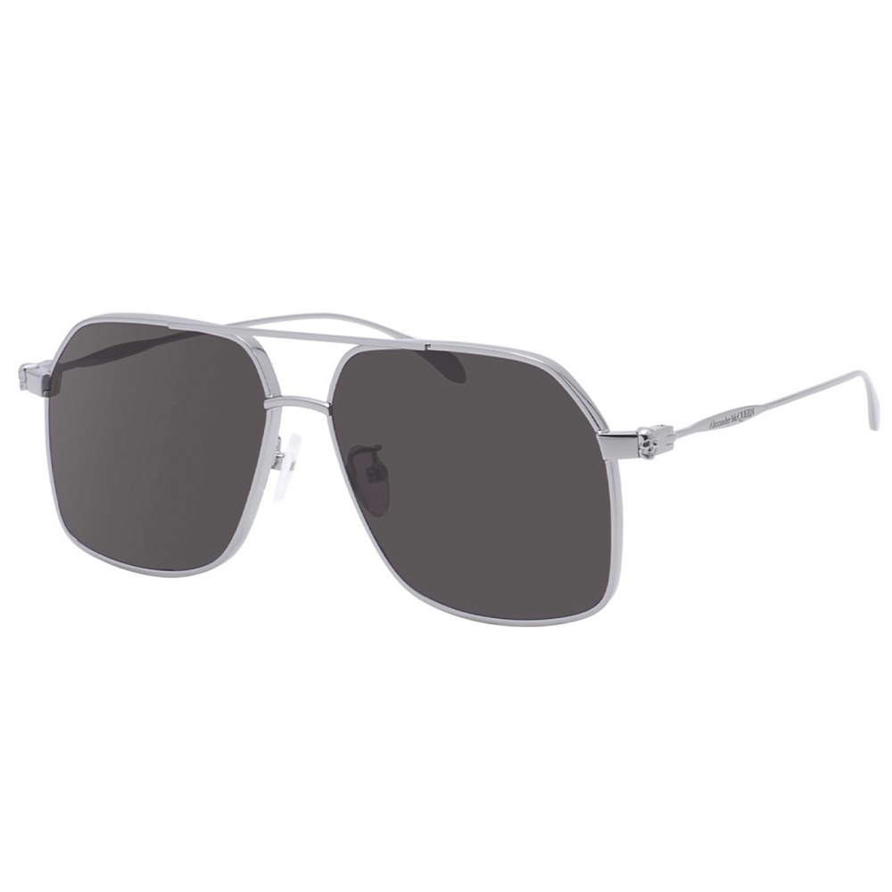 Alexander McQueen 0372S 001