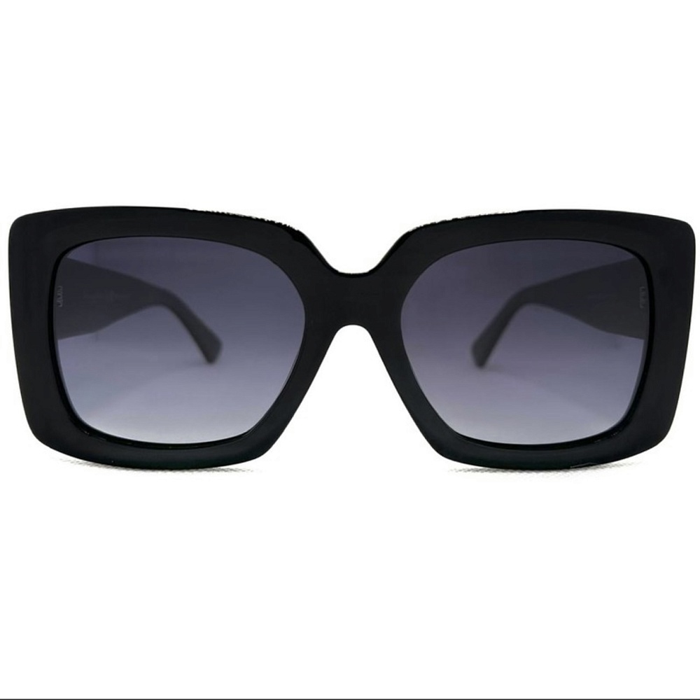 Amadeo Casual 93204 C1