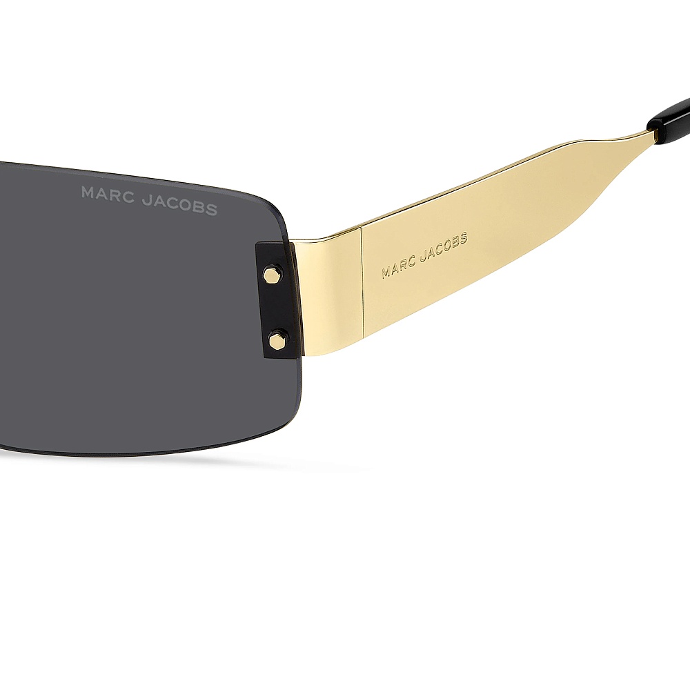Marc Jacobs 875/N/S RHL 59