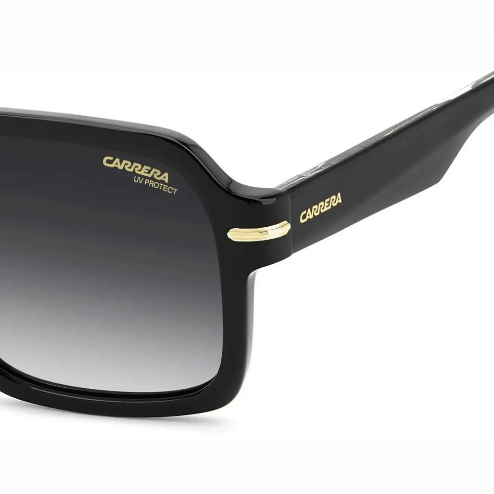 Carrera 377/S 807