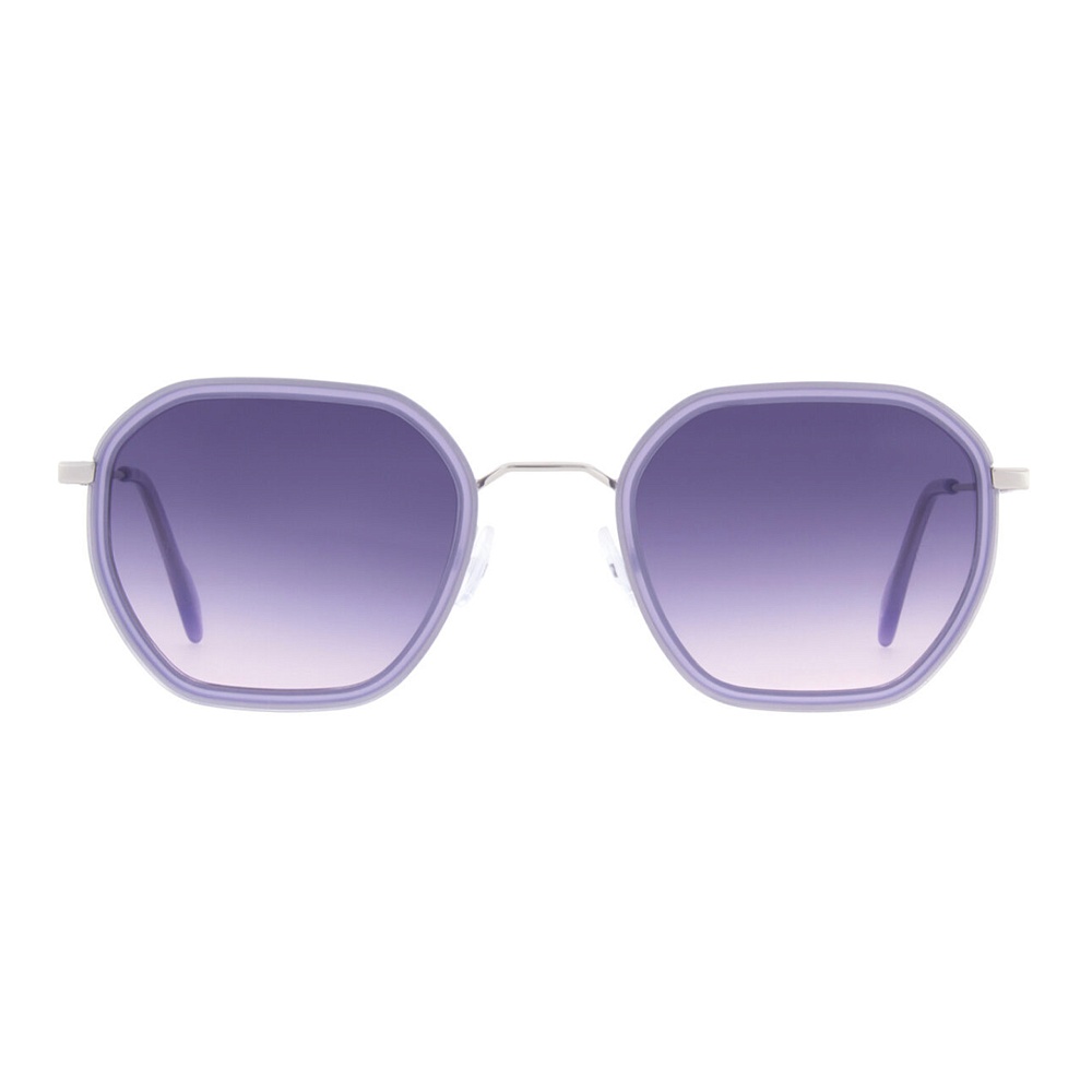 Andy Wolf Valerian col.04 49