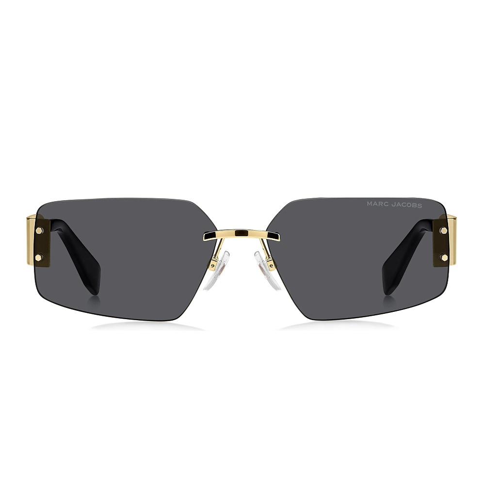 Marc Jacobs 875/N/S RHL 59