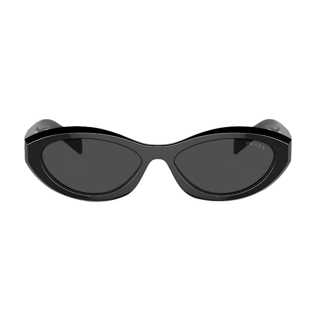 Prada 26ZS 16K08Z