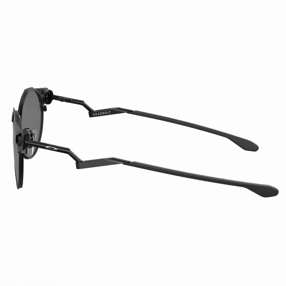 Oakley 6046 604603