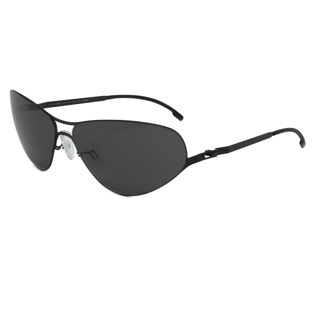 Mykita Alpine 002